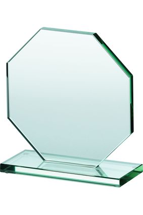 Stikla trofeja 80013