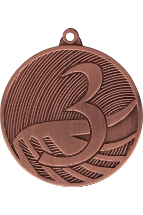 Medal MD1293