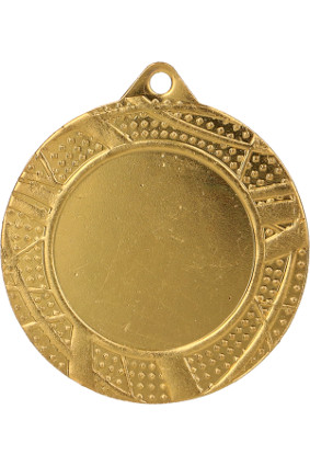 Медаль ME0140