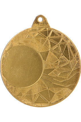 Медаль ME0150