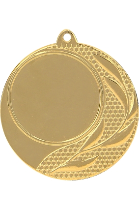 Медаль MMC2540