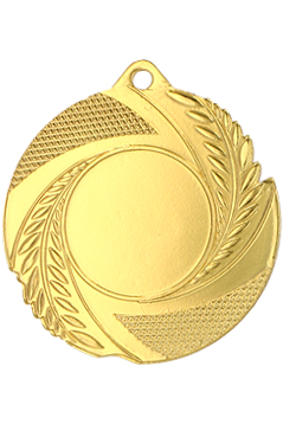 Medal MMC5010