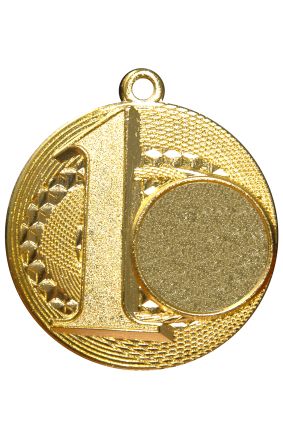 Medal MMC5057