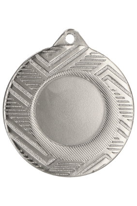 Медаль MMC5950