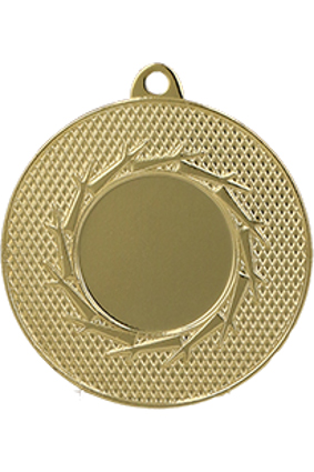 Медаль MMC8750