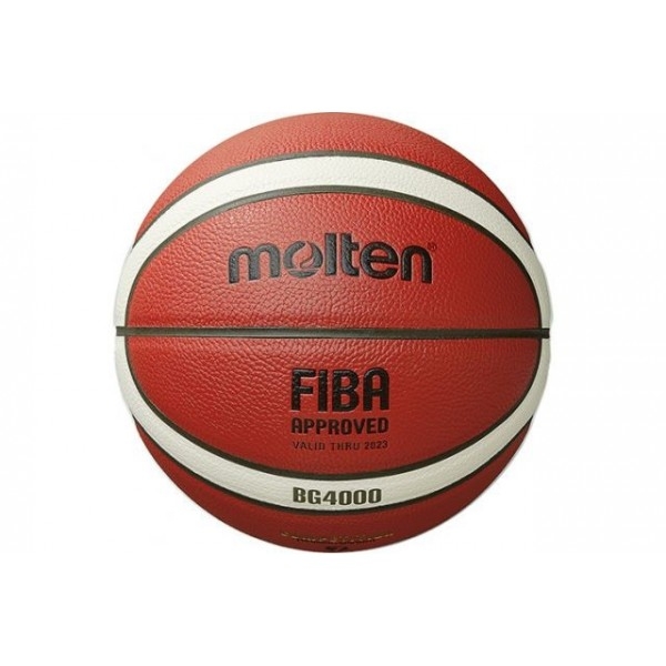 B6G4000 - X (12 paneļi)	kompozītmateriāls	6	indoor	FIBA, sacensību